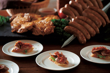 みなとみらいPRセンターのプレスリリース画像3