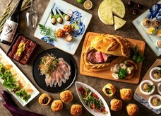 みなとみらいPRセンターのプレスリリース画像12