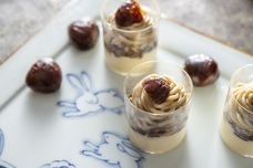 みなとみらいPRセンターのプレスリリース画像10