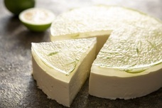 みなとみらいPRセンターのプレスリリース画像9