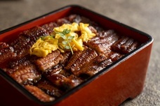 みなとみらいPRセンターのプレスリリース画像8