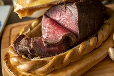 みなとみらいPRセンターのプレスリリース画像6