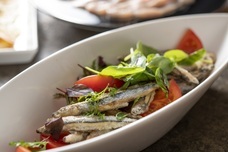 みなとみらいPRセンターのプレスリリース画像5