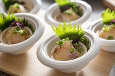 みなとみらいPRセンターのプレスリリース画像4