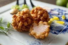 みなとみらいPRセンターのプレスリリース画像7