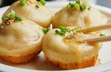 みなとみらいPRセンターのプレスリリース画像1