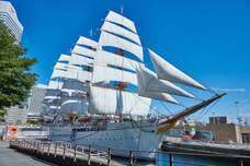 みなとみらいPRセンターのプレスリリース画像3