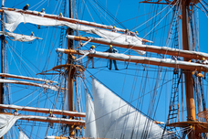 みなとみらいPRセンターのプレスリリース画像1