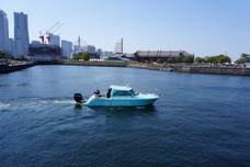 みなとみらいPRセンターのプレスリリース画像2