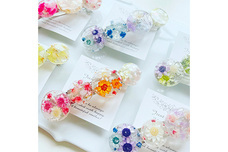 みなとみらいPRセンターのプレスリリース画像4