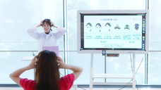 みなとみらいPRセンターのプレスリリース画像1