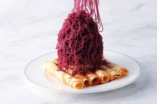 みなとみらいPRセンターのプレスリリース画像1