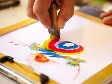 みなとみらいPRセンターのプレスリリース画像2