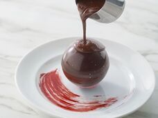 みなとみらいPRセンターのプレスリリース画像5