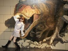 みなとみらいPRセンターのプレスリリース画像4