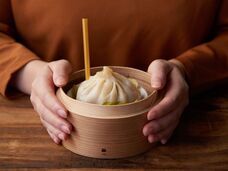 みなとみらいPRセンターのプレスリリース画像3