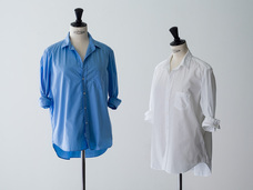 みなとみらいPRセンターのプレスリリース画像2