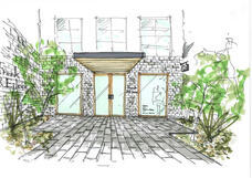 みなとみらいPRセンターのプレスリリース画像1