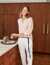 みなとみらいPRセンターのプレスリリース画像4