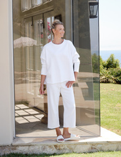 みなとみらいPRセンターのプレスリリース画像5