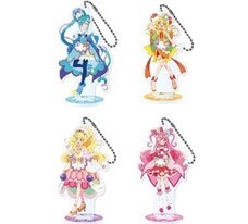 みなとみらいPRセンターのプレスリリース画像6