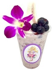 みなとみらいPRセンターのプレスリリース画像4