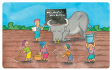 みなとみらいPRセンターのプレスリリース画像1