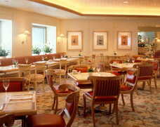 みなとみらいPRセンターのプレスリリース画像2