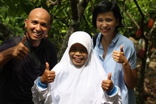 みなとみらいPRセンターのプレスリリース画像3