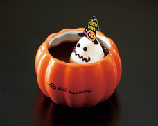 みなとみらいPRセンターのプレスリリース画像5