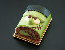 みなとみらいPRセンターのプレスリリース画像1