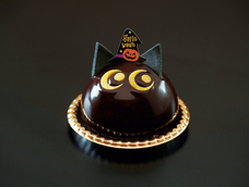 みなとみらいPRセンターのプレスリリース画像2