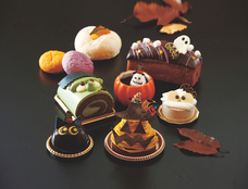 みなとみらいPRセンターのプレスリリース画像8