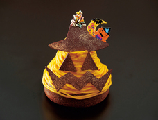 みなとみらいPRセンターのプレスリリース画像3