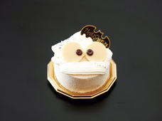 みなとみらいPRセンターのプレスリリース画像4