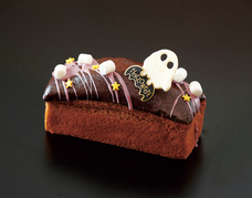 みなとみらいPRセンターのプレスリリース画像6