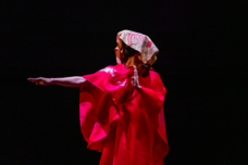 みなとみらいPRセンターのプレスリリース画像1