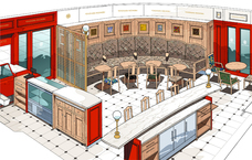 みなとみらいPRセンターのプレスリリース画像4