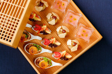 みなとみらいPRセンターのプレスリリース画像3