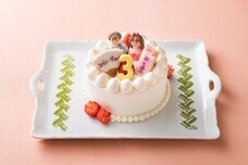 みなとみらいPRセンターのプレスリリース画像2