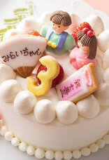 みなとみらいPRセンターのプレスリリース画像3