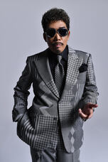 みなとみらいPRセンターのプレスリリース画像2