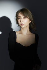 みなとみらいPRセンターのプレスリリース画像1