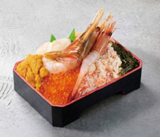 みなとみらいPRセンターのプレスリリース画像5