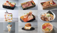 みなとみらいPRセンターのプレスリリース画像10