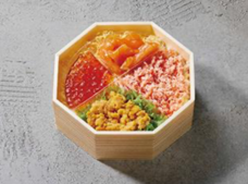 みなとみらいPRセンターのプレスリリース画像7