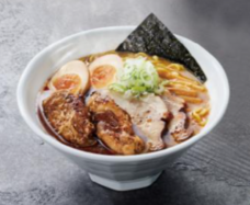 みなとみらいPRセンターのプレスリリース画像6