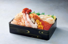 みなとみらいPRセンターのプレスリリース画像1