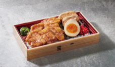 みなとみらいPRセンターのプレスリリース画像3