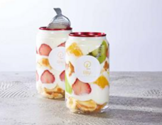 みなとみらいPRセンターのプレスリリース画像8